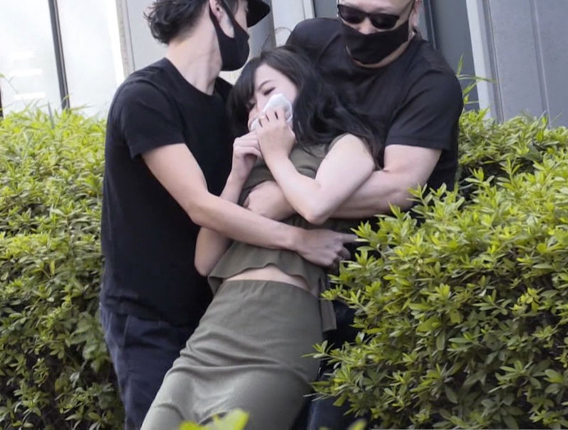 サンプル画像 15