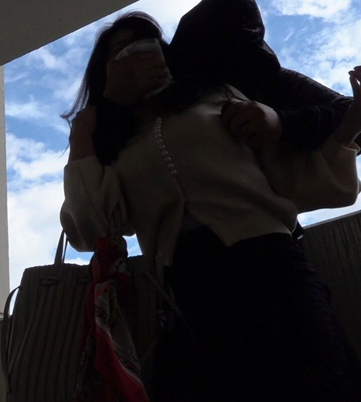 サンプル画像 2