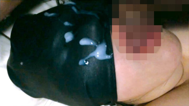 サンプル画像 21