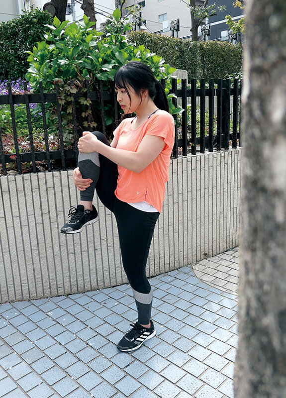 サンプル画像 2