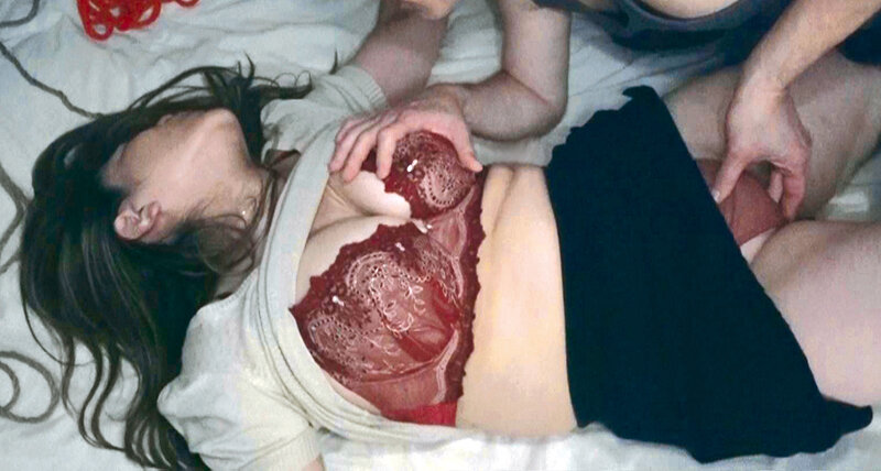 サンプル画像 3