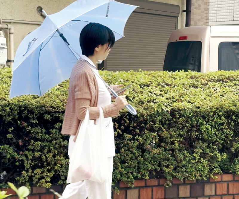 サンプル画像 2