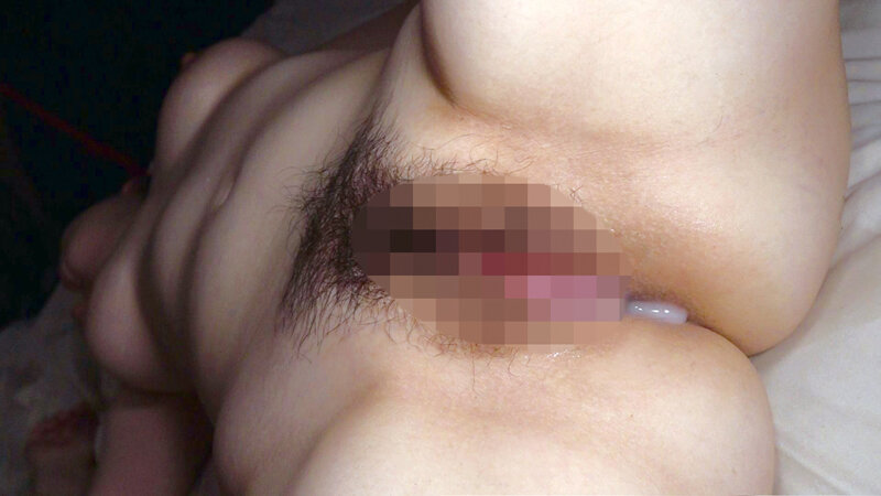 サンプル画像 15