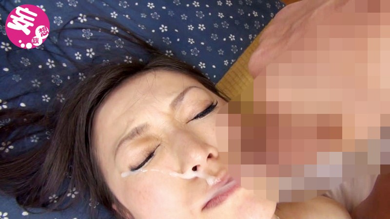 サンプル画像 8