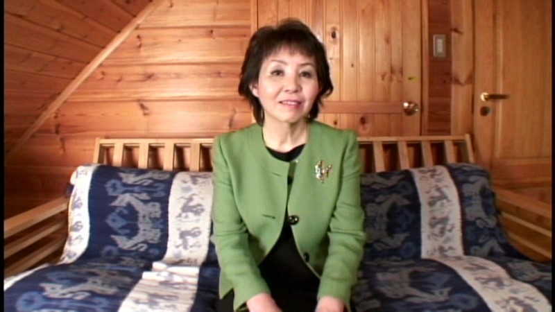 サンプル画像 12