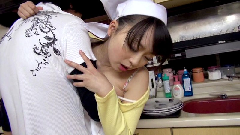 サンプル画像 14