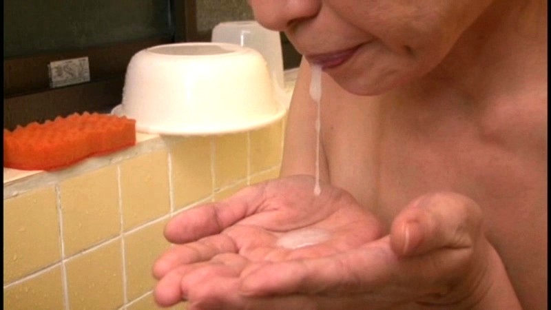 サンプル画像 13