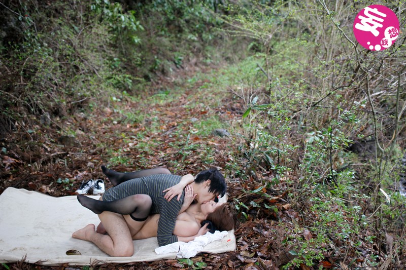 サンプル画像 10