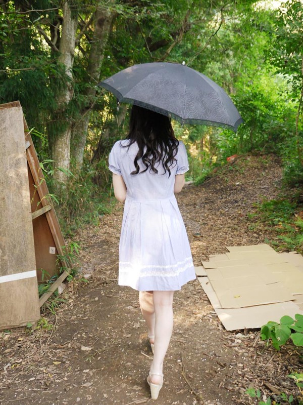 サンプル画像 4