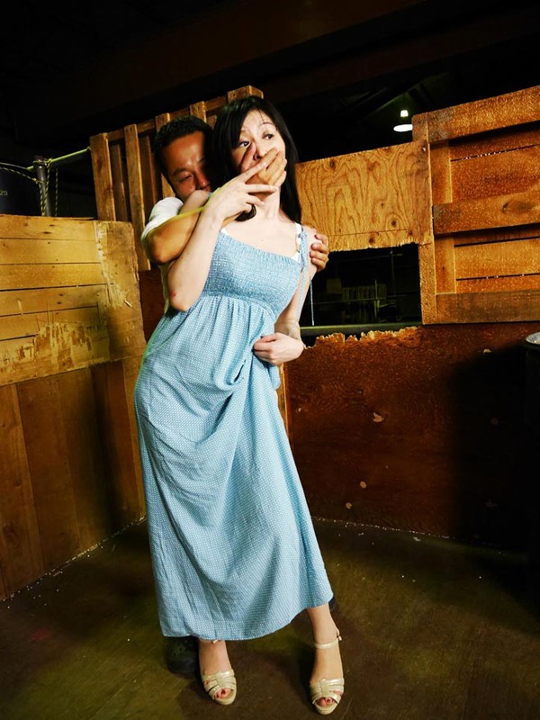 サンプル画像 14