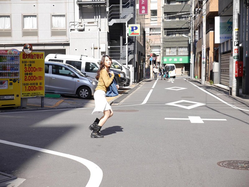 サンプル画像 4