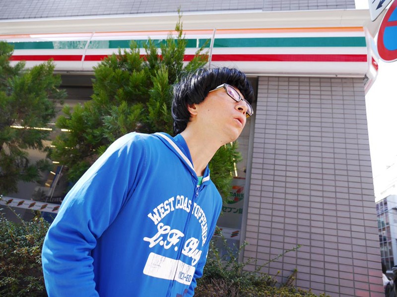 サンプル画像 5