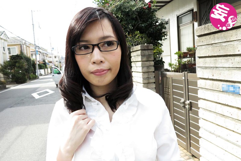 サンプル画像 6