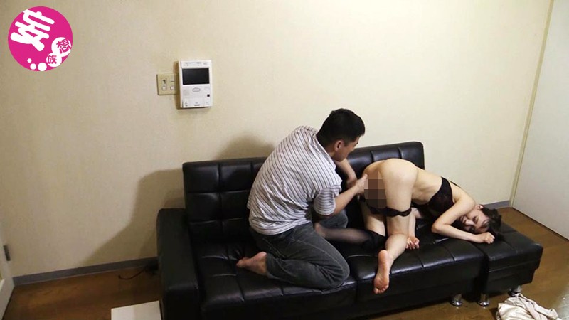 サンプル画像 5