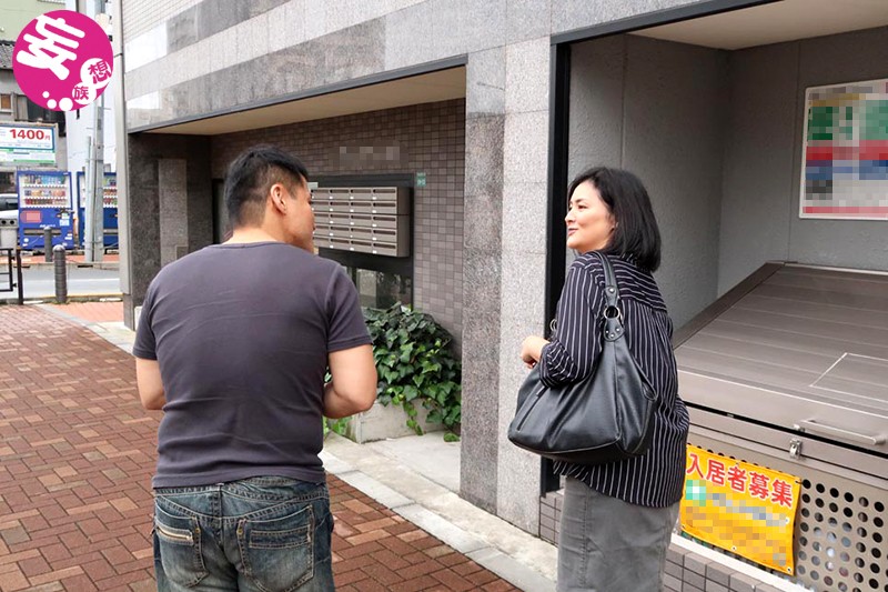 サンプル画像 6