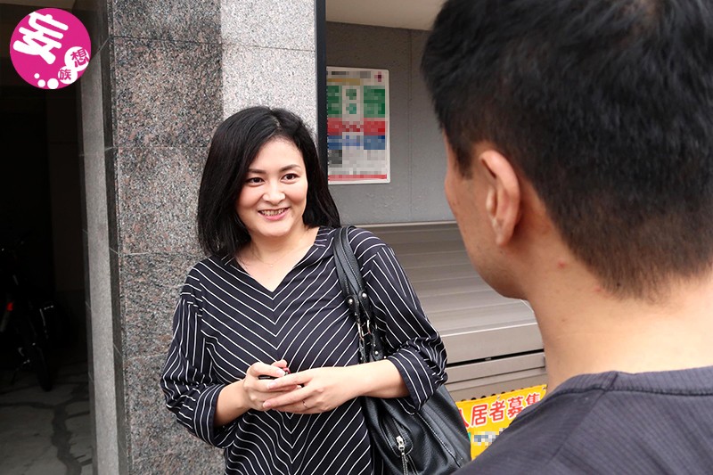 サンプル画像 7