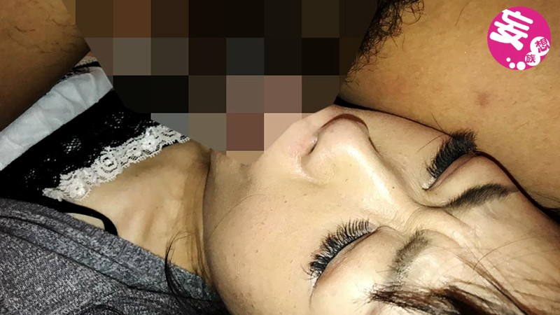 サンプル画像 10