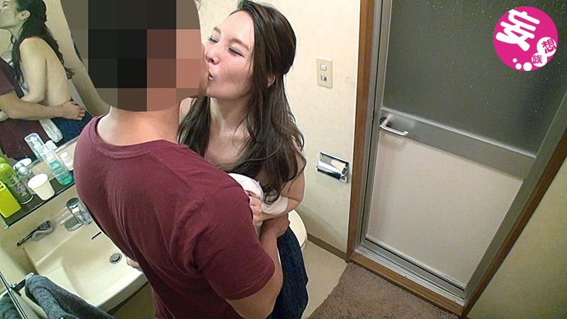 サンプル画像 8