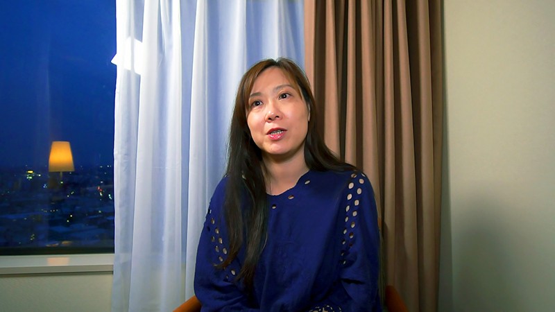 サンプル画像 9