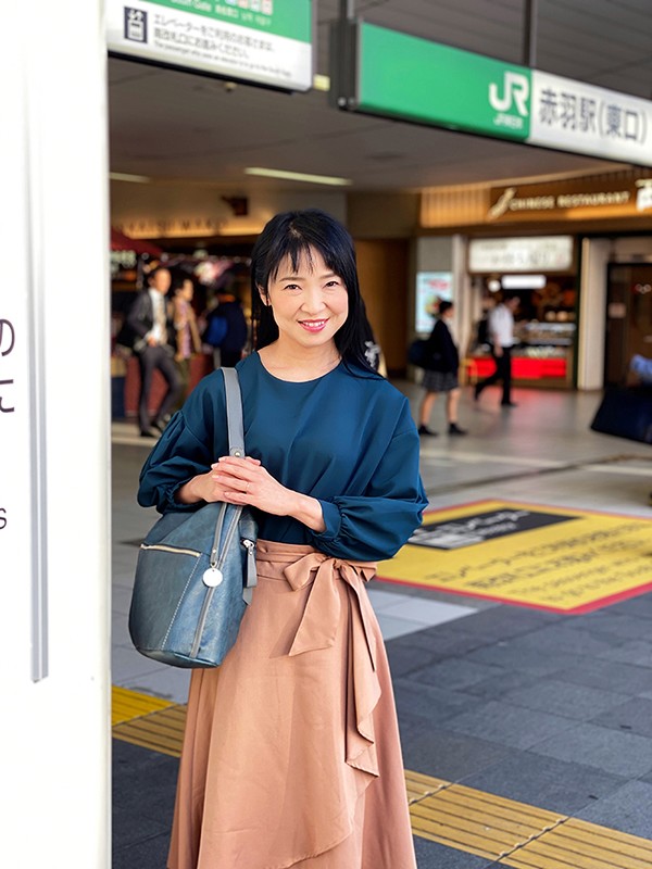 サンプル画像 20