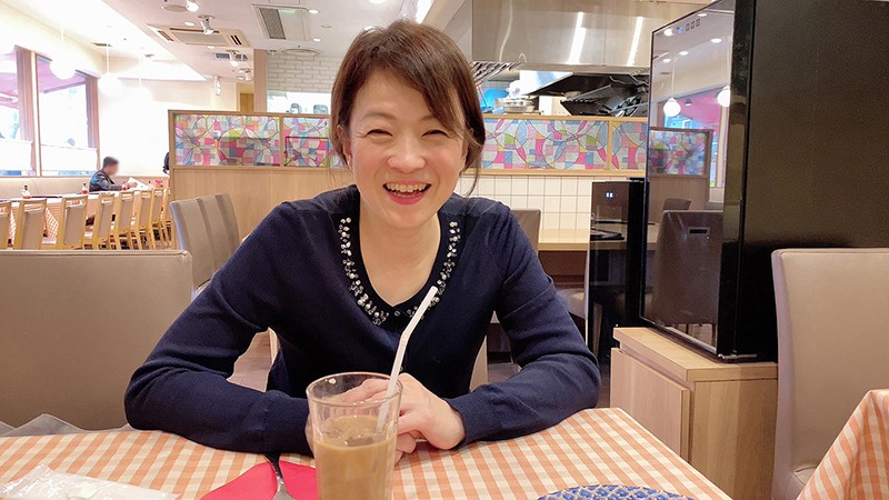 サンプル画像 2