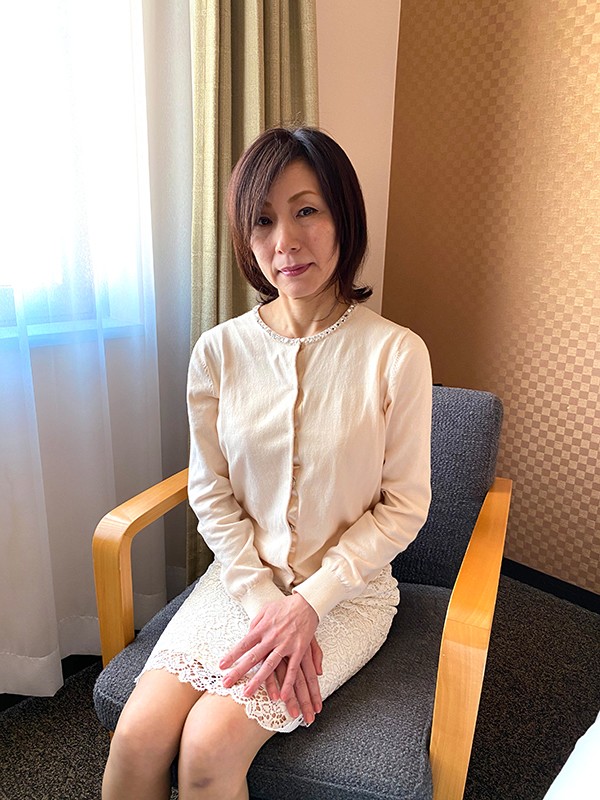 サンプル画像 16