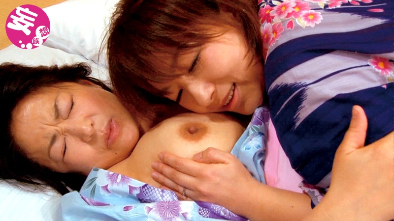 サンプル画像 3