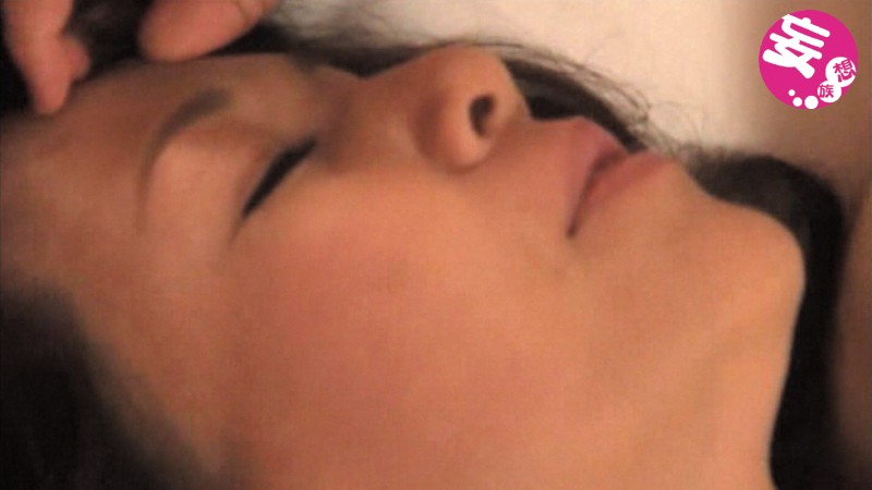 サンプル画像 8