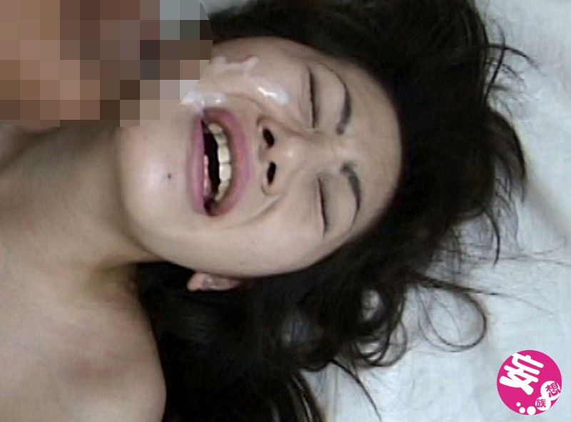 サンプル画像 11