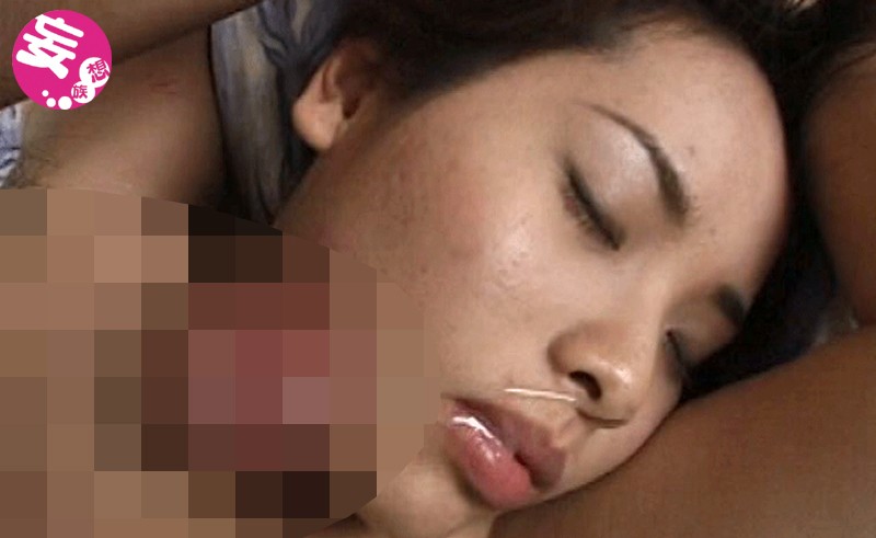 サンプル画像 4