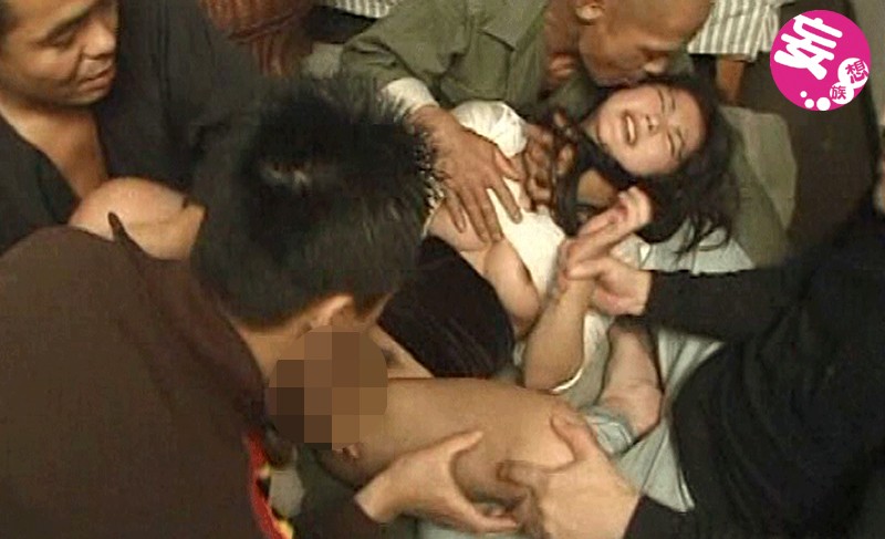 サンプル画像 5