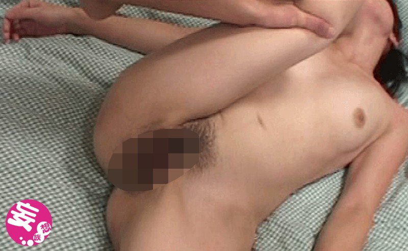 サンプル画像 10