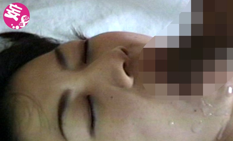 サンプル画像 9