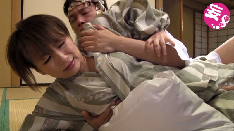 サンプル画像 9