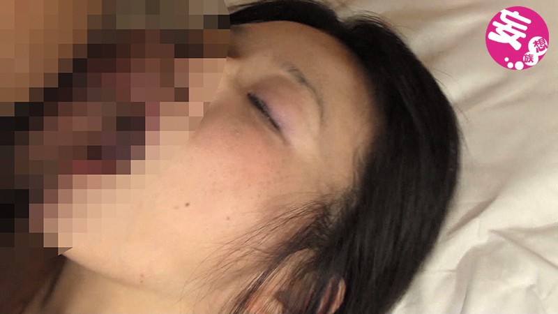 サンプル画像 6