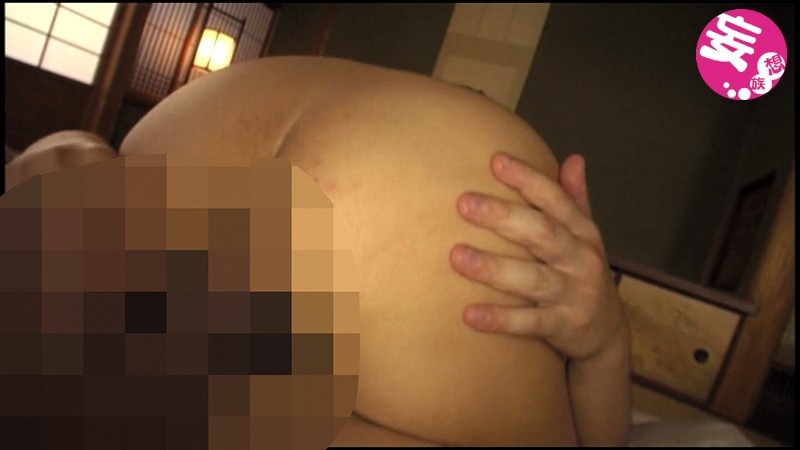 サンプル画像 6