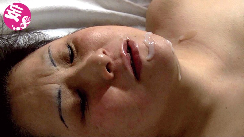 サンプル画像 6