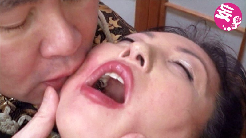 サンプル画像 11