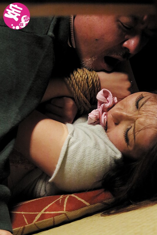 サンプル画像 8