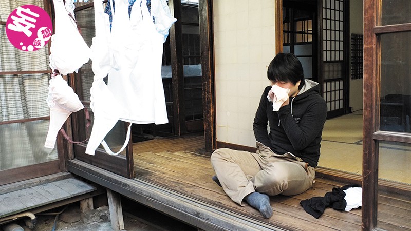 サンプル画像 2