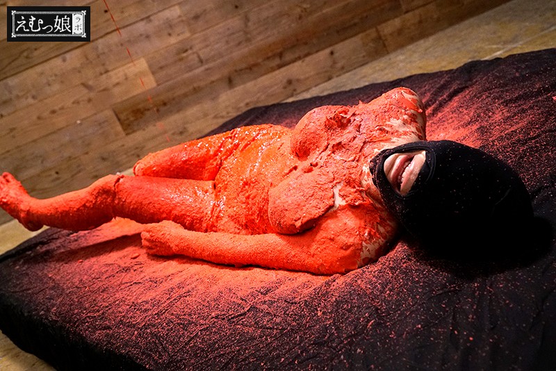 サンプル画像 8