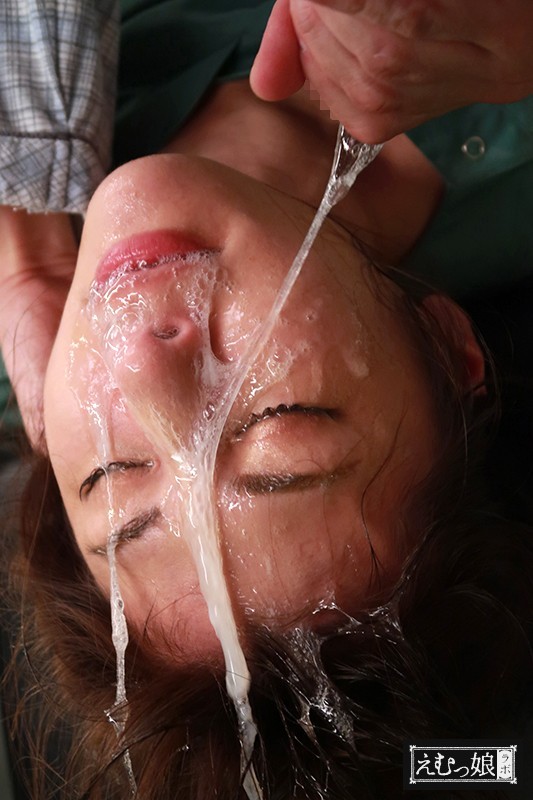 サンプル画像 9