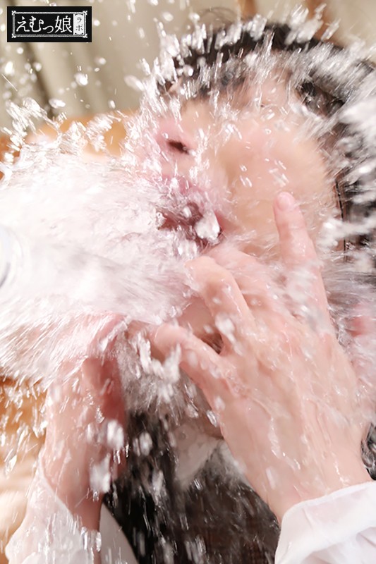 サンプル画像 8