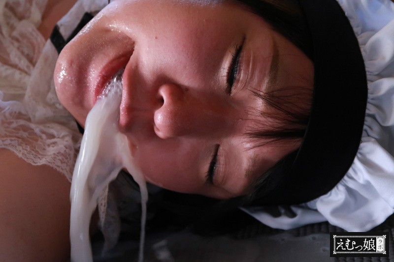 サンプル画像 11