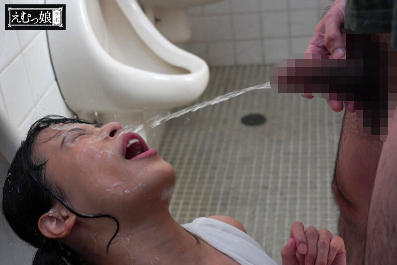 サンプル画像 7