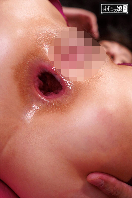 サンプル画像 5