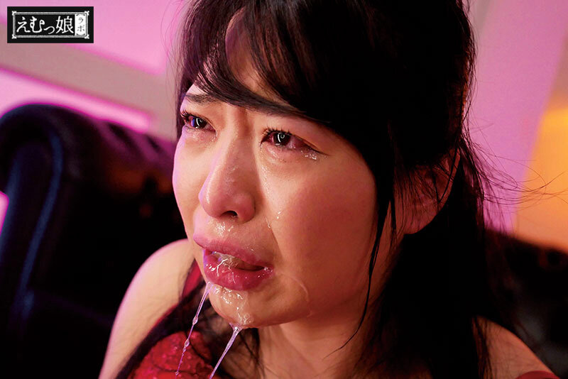 サンプル画像 10