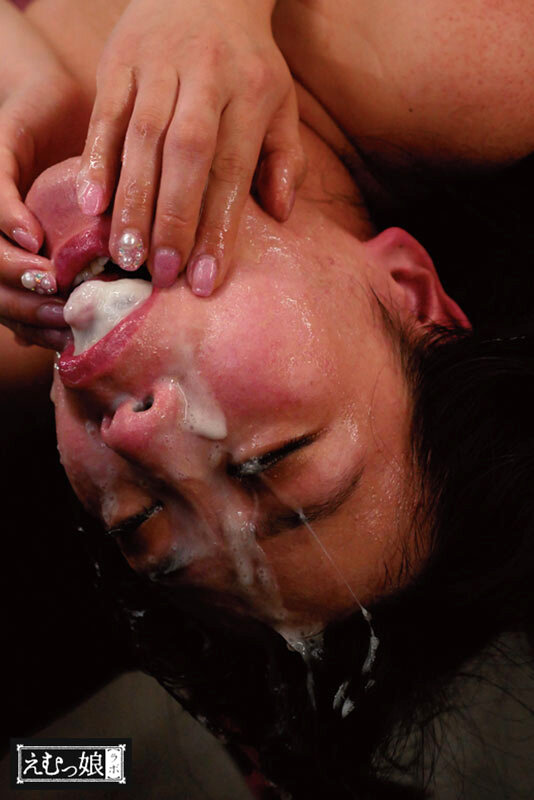 サンプル画像 5