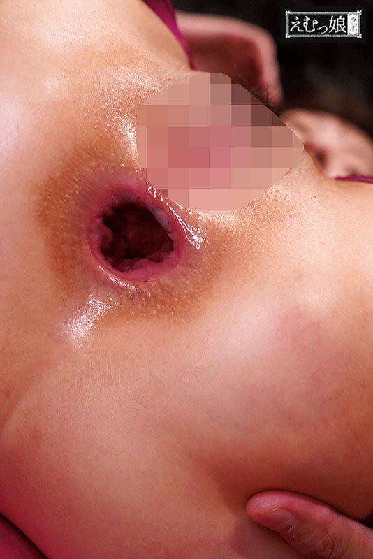 サンプル画像 4