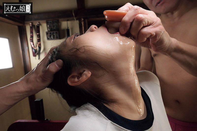 サンプル画像 5